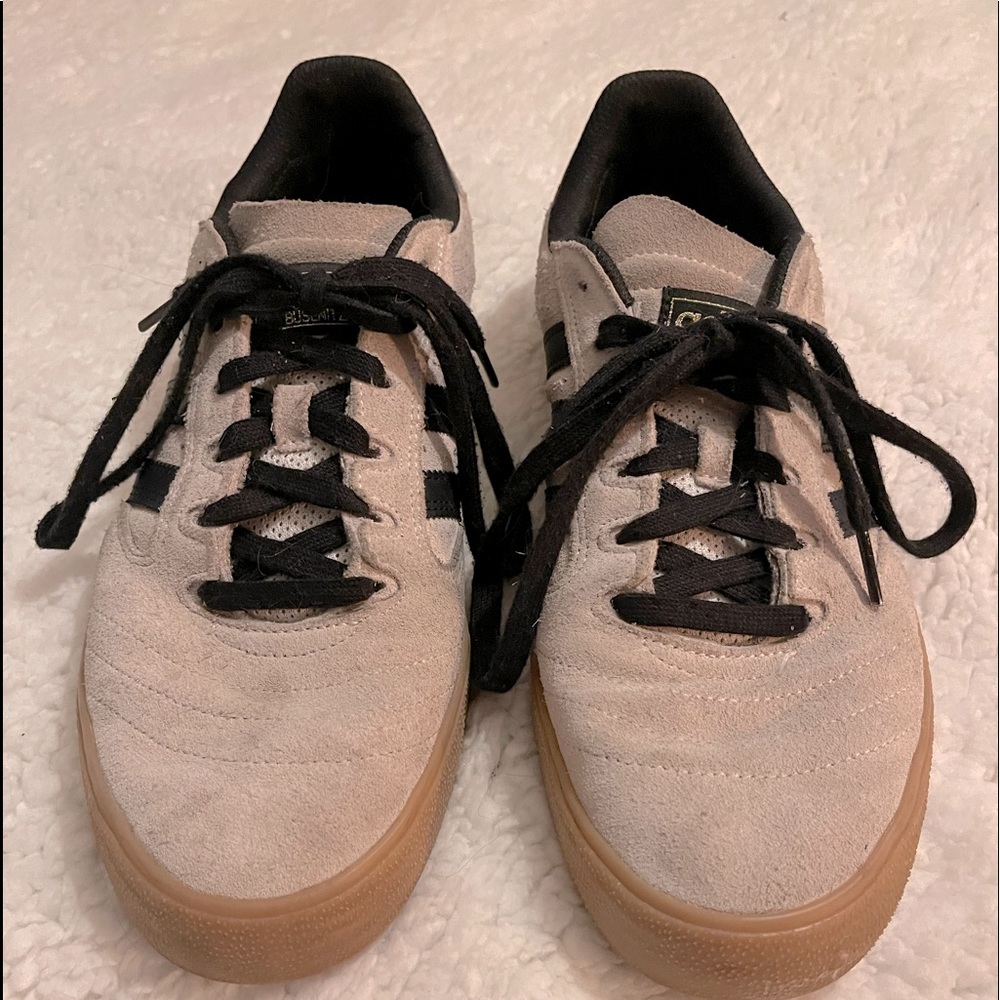 Adidas Businetz Men’s Sz 10.5